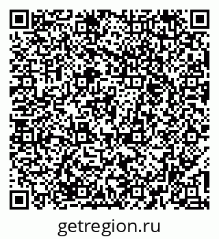 79374453509