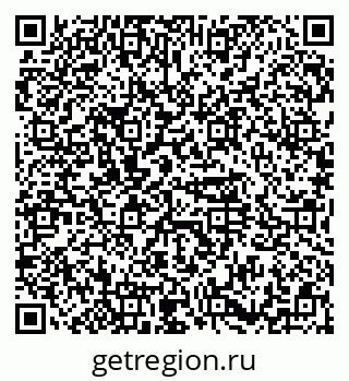 79374453510