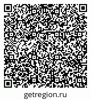 79374453511