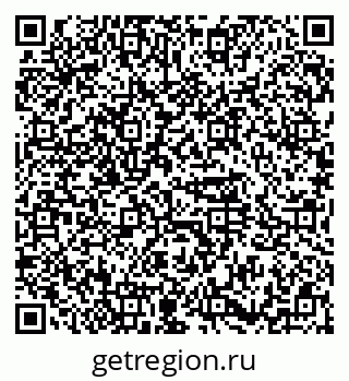 79374453512