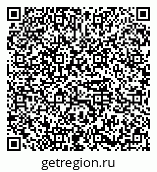 79374453513