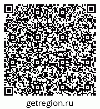 79374453514