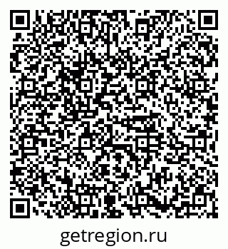 79374453516
