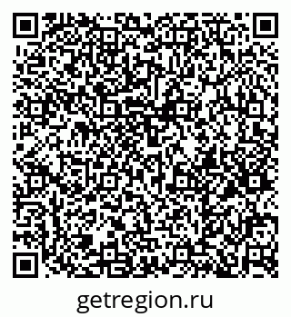 79374453517