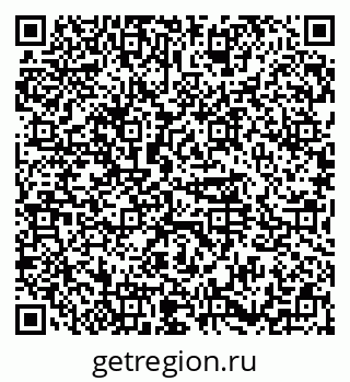79374453518