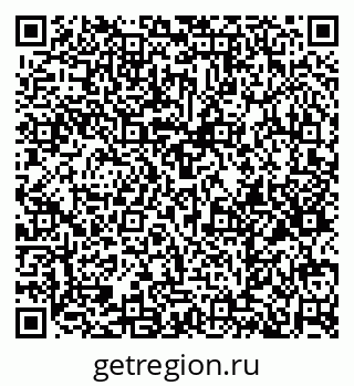 79374453522