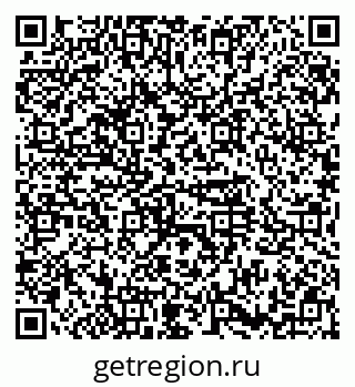 79374453523