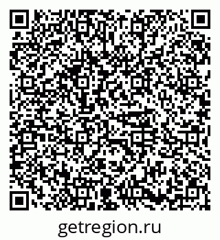 79374453525