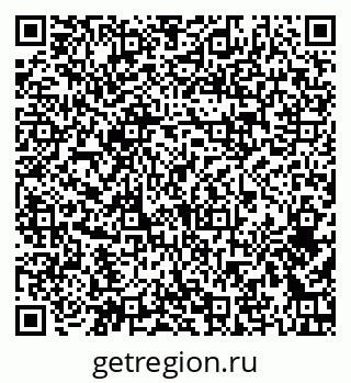 79374453526