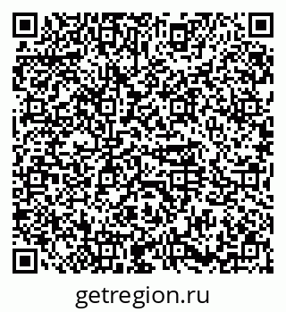 79374453527