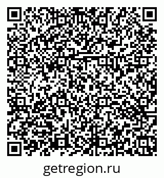 79374453528