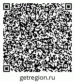 79374453529