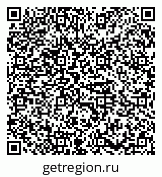 79374453530