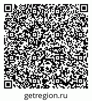 79374453531