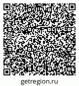 79374453532
