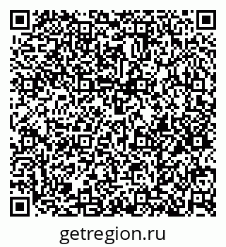 79374453533