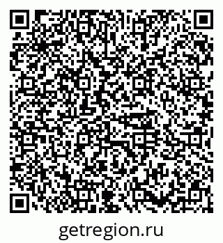 79374453534