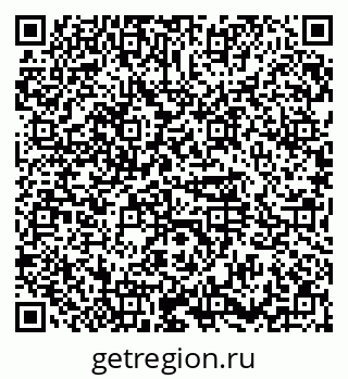 79374453535