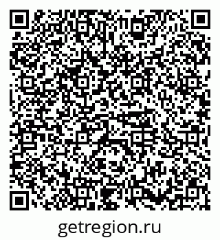 79374453536