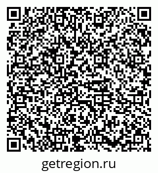 79374453537