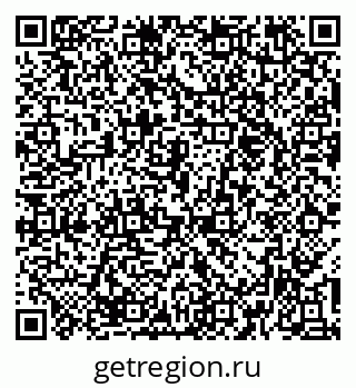 79374453542