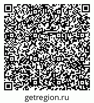 79374453543