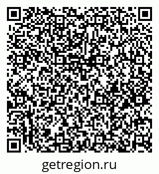 79374453544