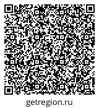 79374453545