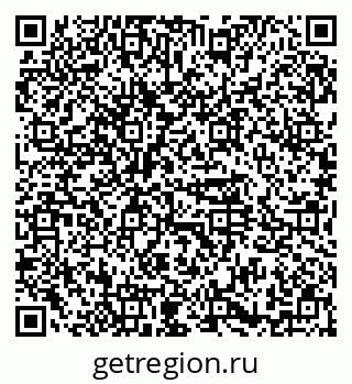 79374453546