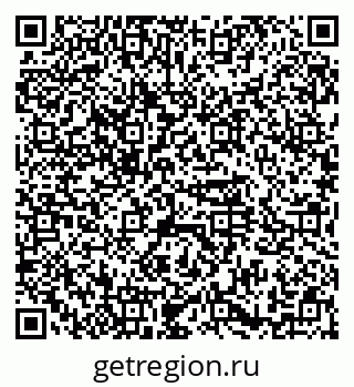 79374453548