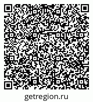79374453549