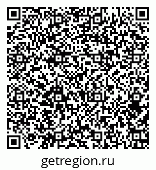 79374453550