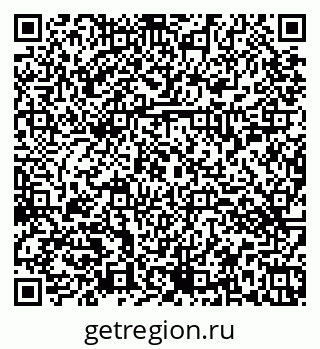 79374453551