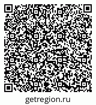 79374453552