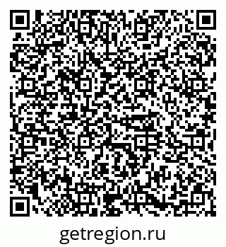 79374453553