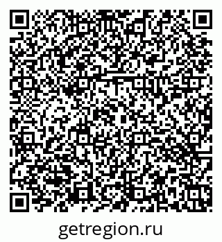 79374453554