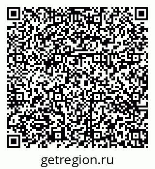 79374453555