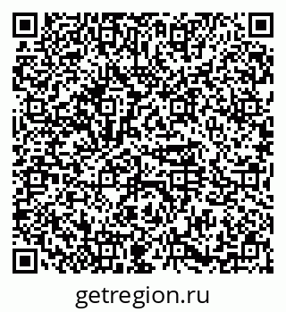 79374453556