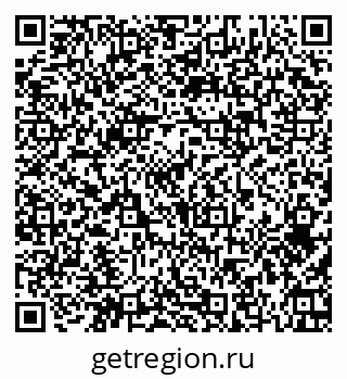 79374453558