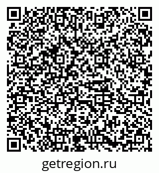 79374453559