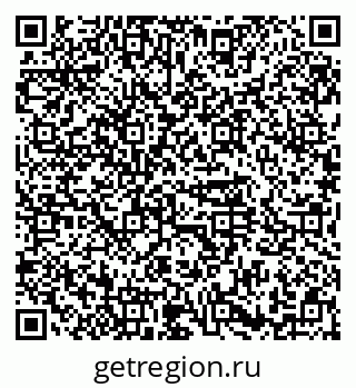 79374453560