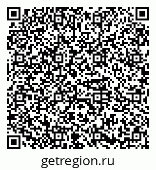 79374453561