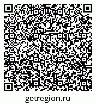 79374453562
