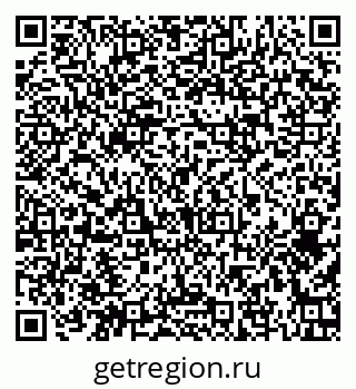 79374453563