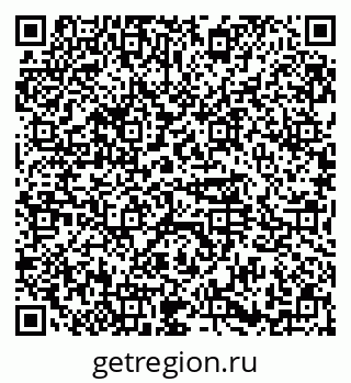 79374453564