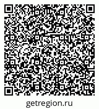 79374453565