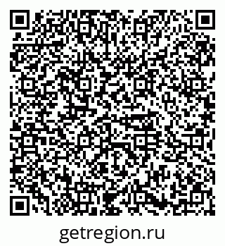 79374453567