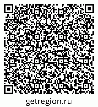 79374453568