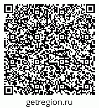 79374453570