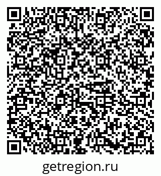 79374453571